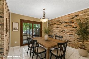 1806 Lakecrest Court - Photo 17