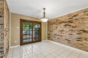1806 Lakecrest Court - Photo 18