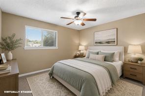 1806 Lakecrest Court - Photo 19