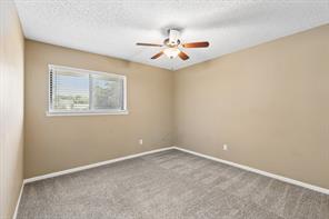 1806 Lakecrest Court - Photo 20