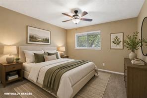 1806 Lakecrest Court - Photo 21