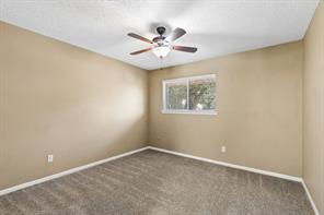 1806 Lakecrest Court - Photo 22