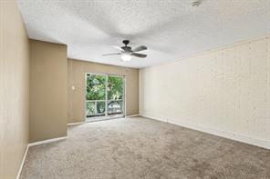 1806 Lakecrest Court - Photo 25