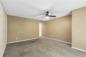 1806 Lakecrest Court - Photo 26