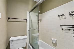 1806 Lakecrest Court - Photo 29
