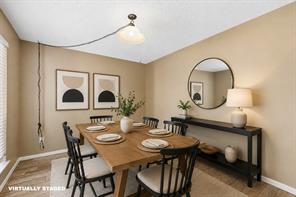 1806 Lakecrest Court - Photo 3