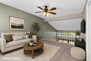 1806 Lakecrest Court - Photo 30