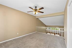 1806 Lakecrest Court - Photo 31