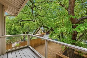 1806 Lakecrest Court - Photo 32