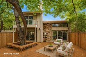 1806 Lakecrest Court - Photo 34