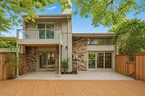 1806 Lakecrest Court - Photo 36