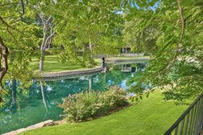 1806 Lakecrest Court - Photo 37