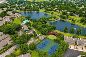 1806 Lakecrest Court - Photo 38