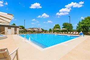 1806 Lakecrest Court - Photo 39