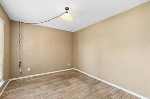 1806 Lakecrest Court - Photo 4