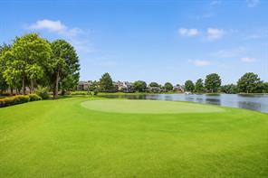 1806 Lakecrest Court - Photo 40