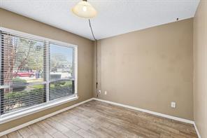 1806 Lakecrest Court - Photo 5