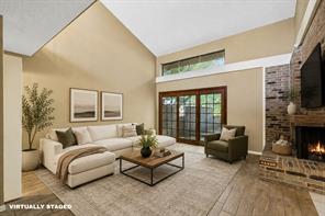 1806 Lakecrest Court - Photo 6