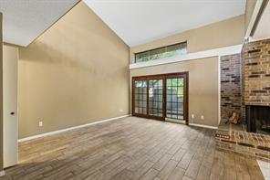 1806 Lakecrest Court - Photo 7