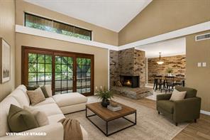 1806 Lakecrest Court - Photo 8