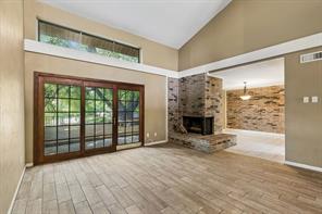 1806 Lakecrest Court - Photo 9