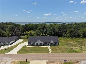 206 Splitrail Drive - Photo 1