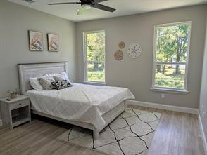 206 Splitrail Drive - Photo 10