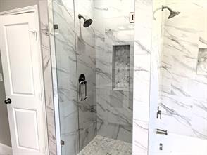206 Splitrail Drive - Photo 13