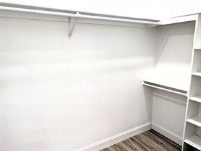 206 Splitrail Drive - Photo 15