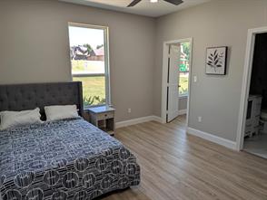 206 Splitrail Drive - Photo 16