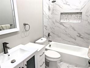 206 Splitrail Drive - Photo 17