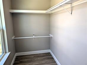 206 Splitrail Drive - Photo 18