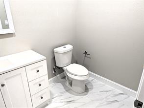 206 Splitrail Drive - Photo 19