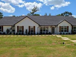 206 Splitrail Drive - Photo 2