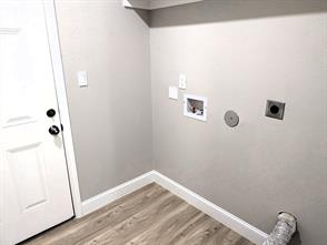 206 Splitrail Drive - Photo 20