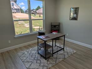 206 Splitrail Drive - Photo 21
