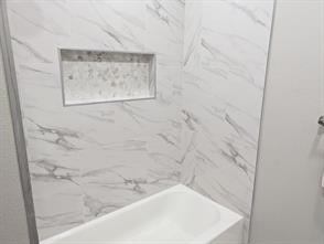 206 Splitrail Drive - Photo 24