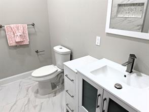 206 Splitrail Drive - Photo 25