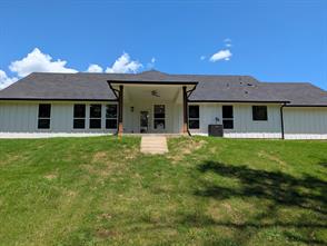 206 Splitrail Drive - Photo 27