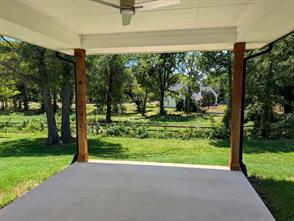 206 Splitrail Drive - Photo 28