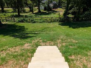 206 Splitrail Drive - Photo 29