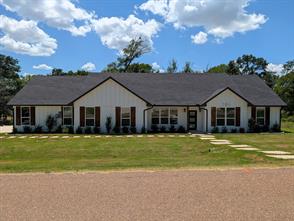206 Splitrail Drive - Photo 3
