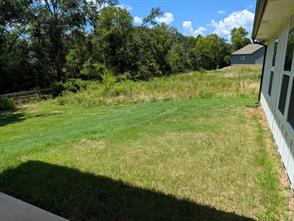 206 Splitrail Drive - Photo 30