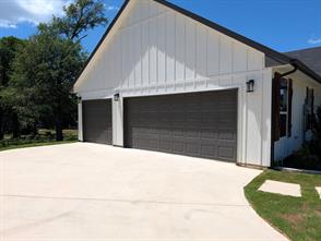 206 Splitrail Drive - Photo 32