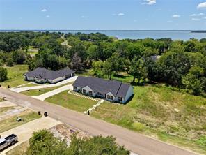 206 Splitrail Drive - Photo 33