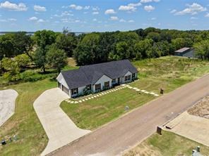 206 Splitrail Drive - Photo 34