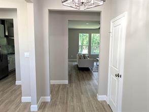 206 Splitrail Drive - Photo 4