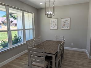 206 Splitrail Drive - Photo 5