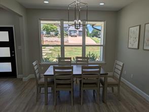 206 Splitrail Drive - Photo 6