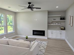 206 Splitrail Drive - Photo 7